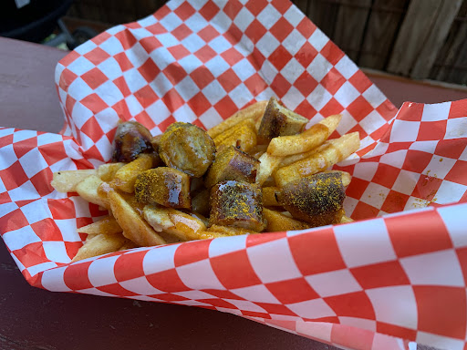 Brewery «Rentsch Brewery», reviews and photos, 2500 NE Inner Loop, Georgetown, TX 78626, USA