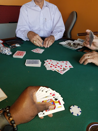 Cigar Shop «Imperial Cigar & Pipe Club», reviews and photos, 1124 Lawrenceville Hwy #301a, Lawrenceville, GA 30046, USA