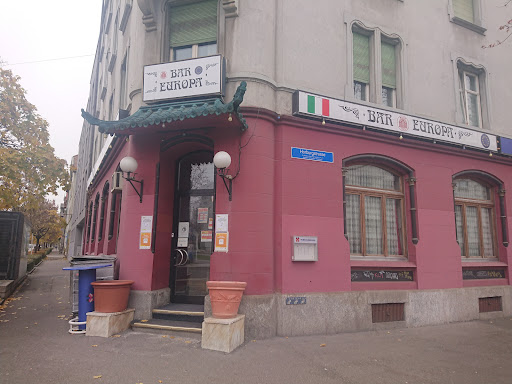 site_photo2