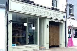 South Street Pantry image