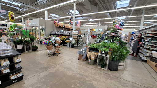 Supermarket «Hy-Vee», reviews and photos, 3801 E Washington Ave, Madison, WI 53704, USA