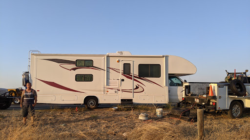 Auto Insurance Agency «AAA - Automobile Club of Southern California», reviews and photos