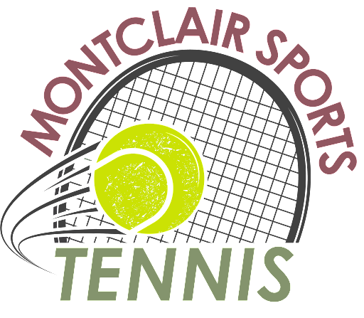 Sporting Goods Store «Montclair Sports», reviews and photos, 1970 Mountain Blvd, Oakland, CA 94611, USA