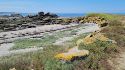Photo de Melon Beach avec un rivage spacieux