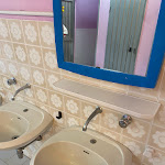 Photo n°4 de l'avis de Dominika.. fait le 30/08/2023 à 13:36 sur le  Camping Alto Savio - Campeggio attrezzato a Bagno di Romagna à Bagno di Romagna