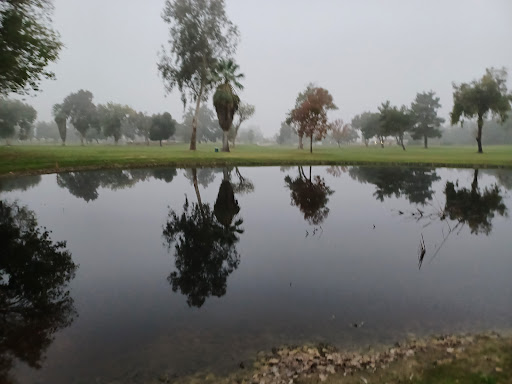 Golf Course «Lemoore Golf Course», reviews and photos, 350 Iona Ave, Lemoore, CA 93245, USA