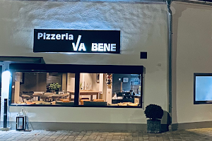 Pizzeria Va Bene Monheim image