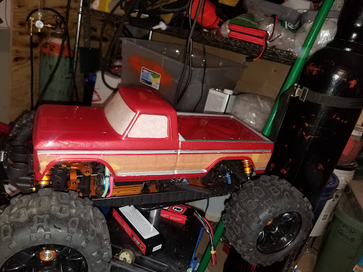 Discount Store «RC Discount Superstore», reviews and photos, 811 Huntingdon Pike, Rockledge, PA 19046, USA