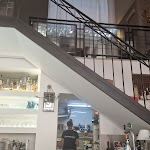 Photo n°12 de l'avis de Romeo.a fait le 07/10/2023 à 13:52 sur le  L'Incontro à Mesagne