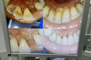 Perfect Dental Care image