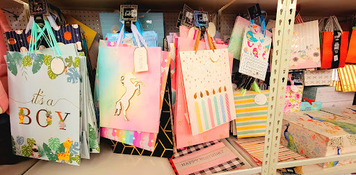 Home Goods Store «Tuesday Morning», reviews and photos, 1117 Ridge Rd, Rockwall, TX 75087, USA