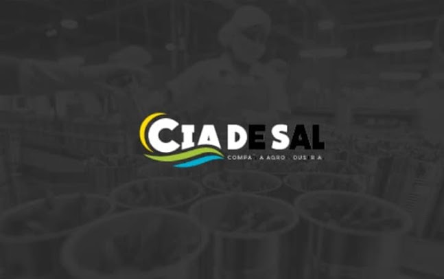 Comentarios y opiniones de CIA DE SAL - Fábrica de Sal, Productos de Limpieza y Linea Automotriz