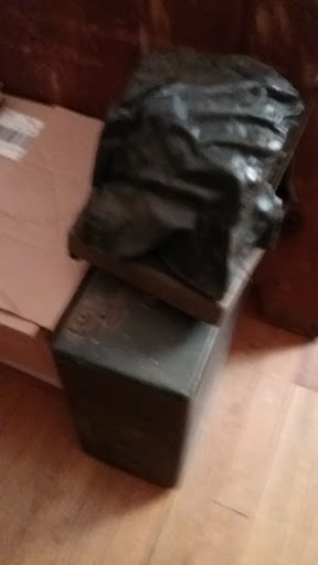 Motorcycle Shop «LLOYDZ Motor Workz», reviews and photos, 25 Railroad Ave, Pine Bush, NY 12566, USA