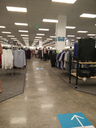 Department Store «Nordstrom Rack Rookwood Pavilion», reviews and photos, 2692 Madison Rd, Cincinnati, OH 45208, USA