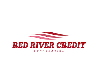Red River Credit Corporation