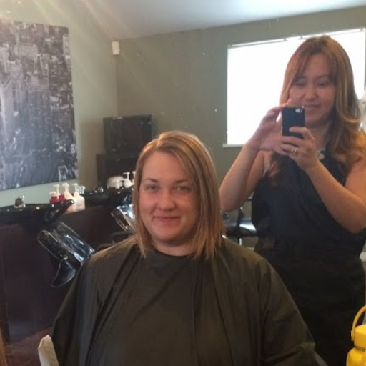 Beauty Salon «Beauty Bar», reviews and photos, 8580 Ralston Rd, Arvada, CO 80002, USA