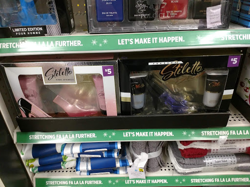 Discount Store «Dollar General», reviews and photos, 545 Railroad Ave, Centreville, MD 21617, USA