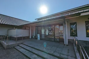 Usuki History Museum image