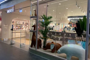 Regent Place Shopping Centre image