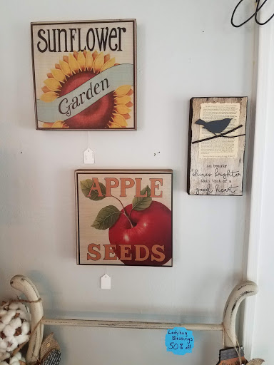 Party Store «Flaire Celebrations», reviews and photos, 2762 Park St, Jacksonville, FL 32205, USA