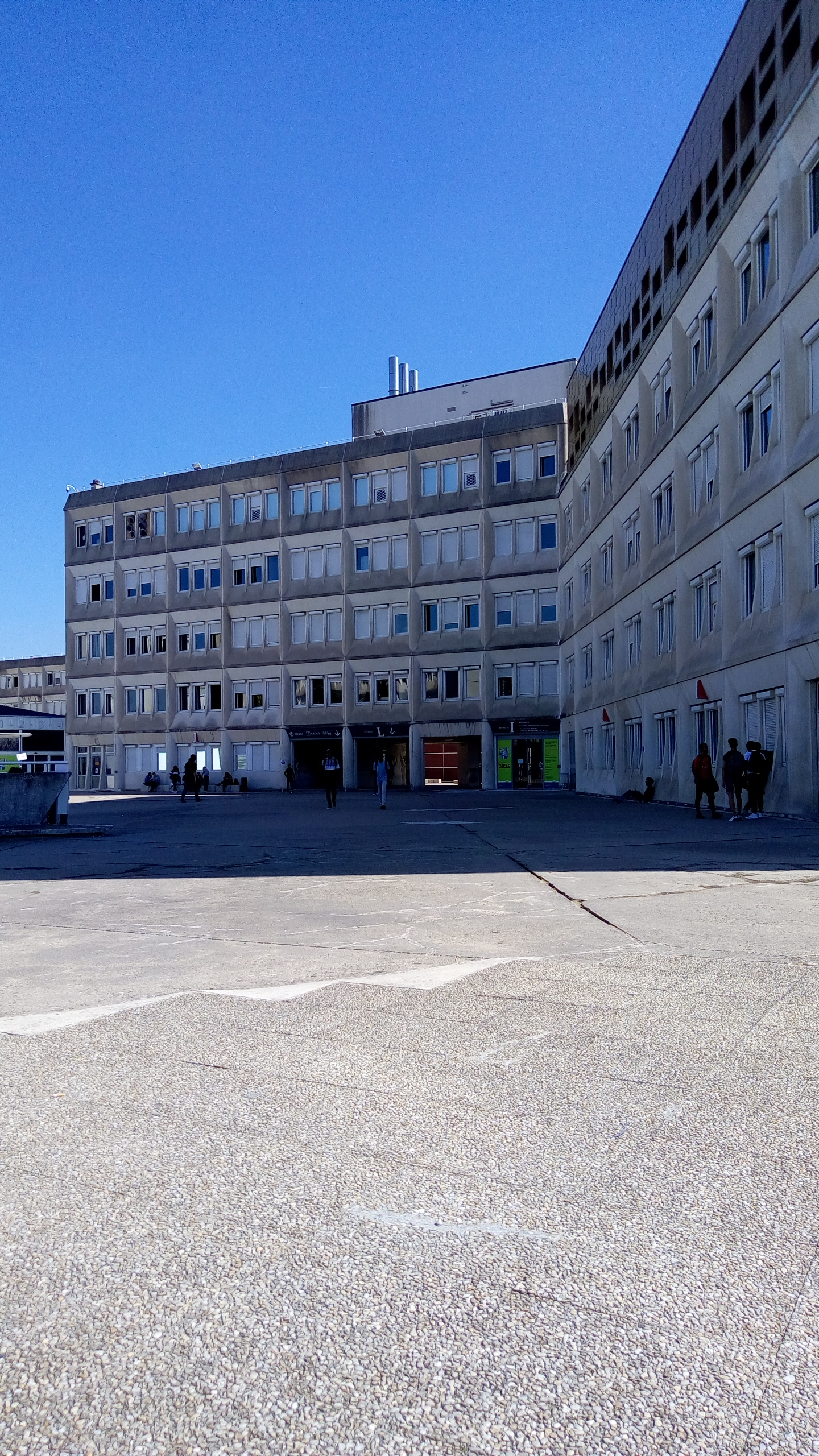 Photo n° 3 de l'avis de rachid.a fait le 22/05/2019 à 18:27