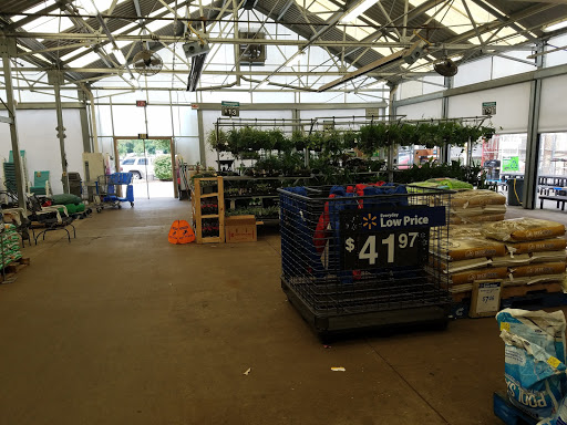 Department Store «Walmart Supercenter», reviews and photos, 96 Patrick Henry Way, Charles Town, WV 25414, USA