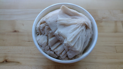 Ice Cream Shop «SNOWLAB», reviews and photos, 4360 E Evans Ave, Denver, CO 80222, USA