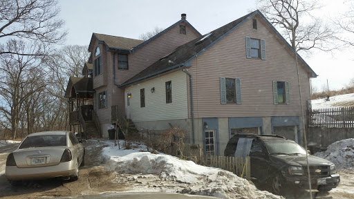 Golf Course «Wind Watch Golf & Country Club», reviews and photos, 1715 Motor Pkwy, Hauppauge, NY 11788, USA