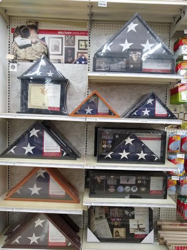 Craft Store «Michaels», reviews and photos, 2130 Nesconset Hwy, Stony Brook, NY 11790, USA