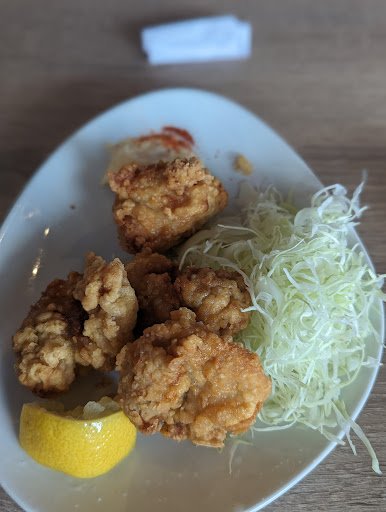 Ramen Mik image
