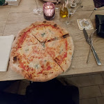 Photo n°1 de l'avis de MR.u fait le 03/12/2023 à 19:03 sur le  Bei Giorgio à Erkrath