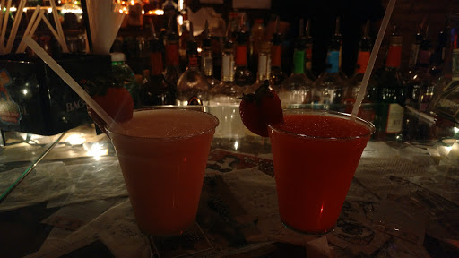 Live Music Venue «Yerberia Cultura», reviews and photos, 613 S 17th St, McAllen, TX 78501, USA