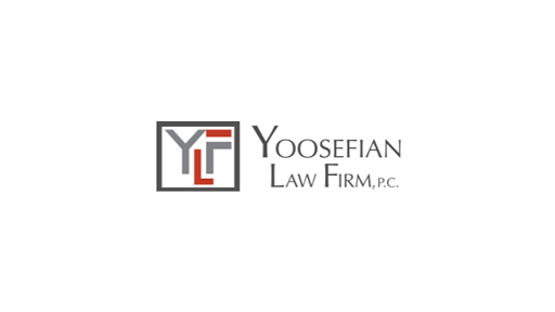 Yoosefian Law Firm P.C.