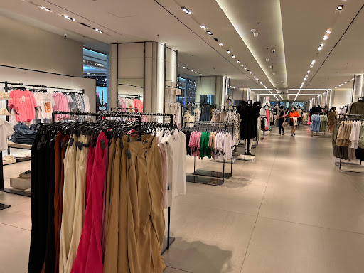 Top 8 cửa hàng vincom Huyện Quế Võ Bắc Ninh 2022