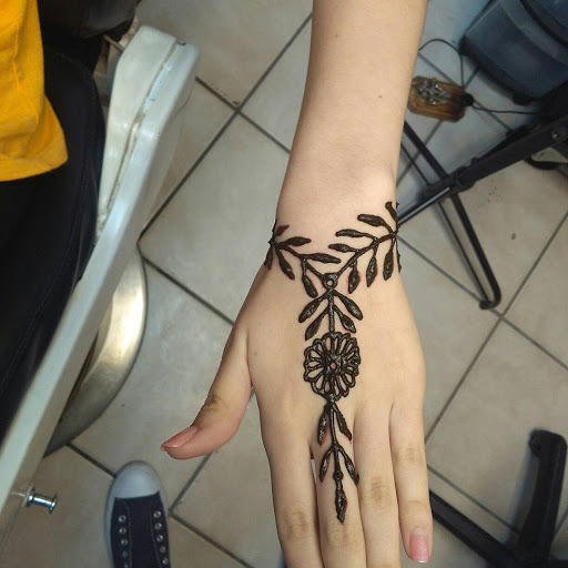 Explore mexican sleeve tattoo ideas, creative tattoo ideas in Bradenton, available at Memory Lane Tattoo Co.