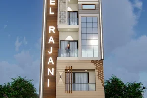 Hotel Rajani image