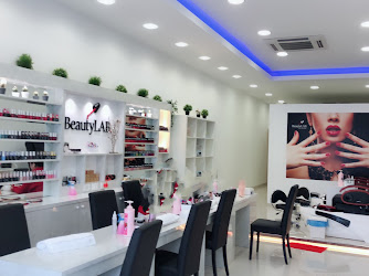 Beautylab Nails And More