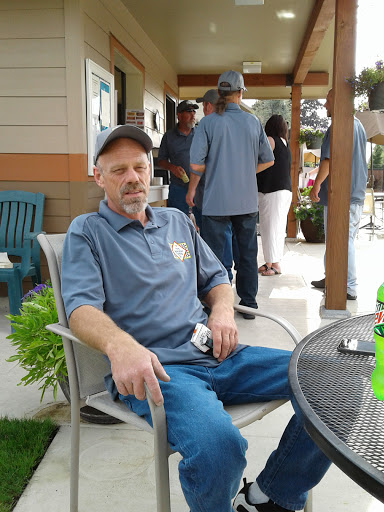 Country Club «Shadow Hills Country Club», reviews and photos, 92512 River Rd, Junction City, OR 97448, USA