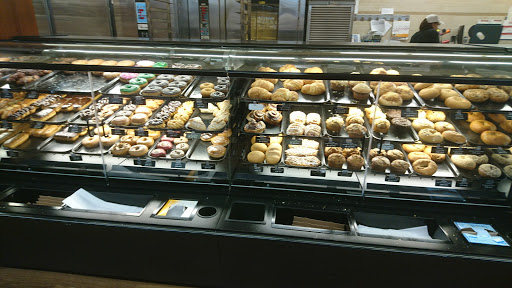 Supermarket «Fresh Market», reviews and photos, 1760 Park Ave, Park City, UT 84060, USA