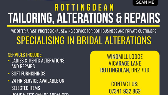 rottingdeantailoringandalterations.com