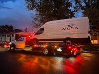 Precision Towing - Photo 8 - Car repair in , Highlands Ranch