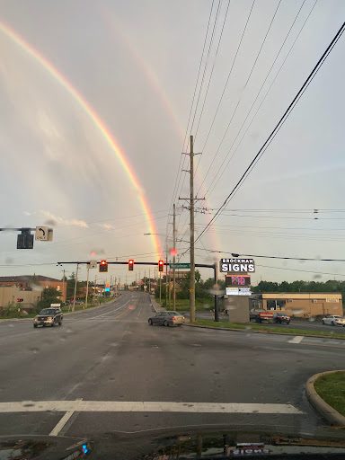 Convenience Store «United Dairy Farmers», reviews and photos, 6075 Harrison Ave, Cincinnati, OH 45247, USA