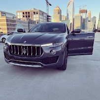 Peak Luxury Rentals - Photo 9 - Car repair in , Greenville