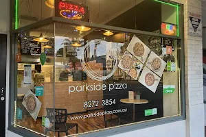 Parkside Pizza image