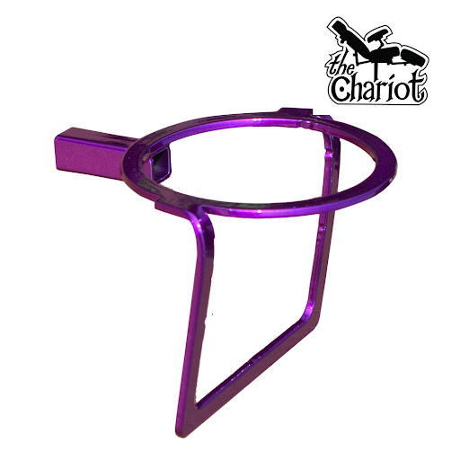 Explore foot tattoo ideas male, creative tattoo ideas in Reno, available at Stingray Tattoo supplies