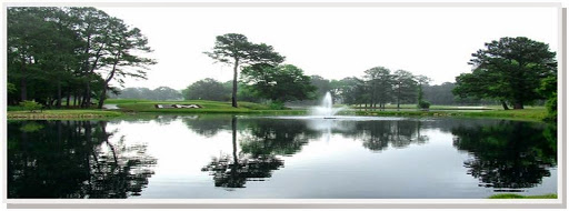 Country Club «Elizabeth Manor Golf & Country Club», reviews and photos, 1 Ace Parker Dr, Portsmouth, VA 23701, USA