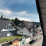 Photo n°1 de l'avis de Chris.. fait le 17/05/2018 à 05:13 sur le  Hotel zum Holländer à Lindlar