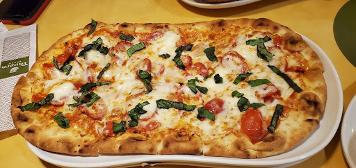 Sandwich Shop «Panera Bread», reviews and photos, 7242 Gall Blvd, Zephyrhills, FL 33541, USA