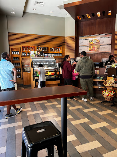 Department Store «Nordstrom Broadway Plaza in Walnut Creek», reviews and photos, 1200 Broadway Plaza, Walnut Creek, CA 94596, USA