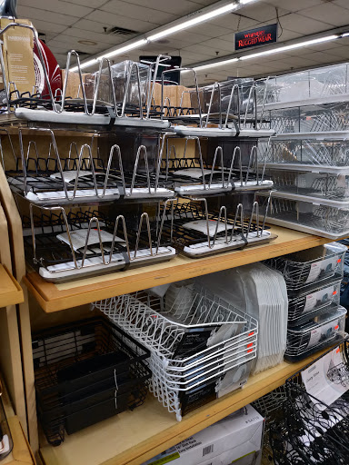 Department Store «Liberty Department Stores II», reviews and photos, 54-30 Myrtle Ave, Ridgewood, NY 11385, USA